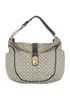 Louis Vuitton Monogram Idylle Romance, front view